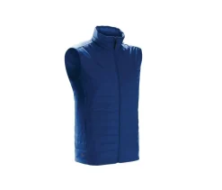 STORMTECH SHKXV1 - Bodywarmer matelassé homme