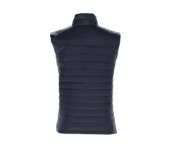 STORMTECH SHKXV1 - Bodywarmer matelassé homme