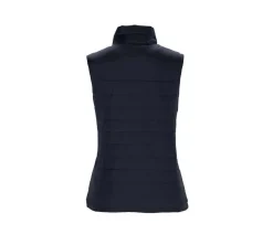 STORMTECH SHKXV1W - Bodywarmer matelassé femme