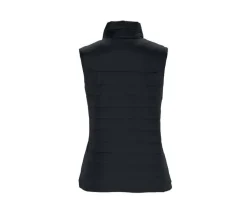 STORMTECH SHKXV1W - Bodywarmer matelassé femme