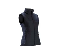STORMTECH SHKXV1W - Bodywarmer matelassé femme