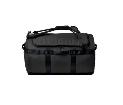 STORMTECH SHMDX1L - Duffel et sac à dos 2 en 1