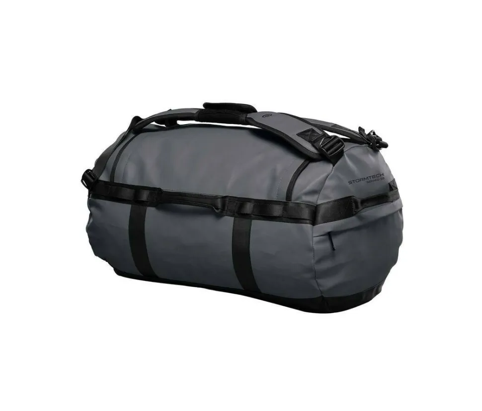 STORMTECH SHMDX1M - Sac de sport et sac à dos 2 en 1