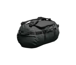 STORMTECH SHMDX1M - Sac de sport et sac à dos 2 en 1