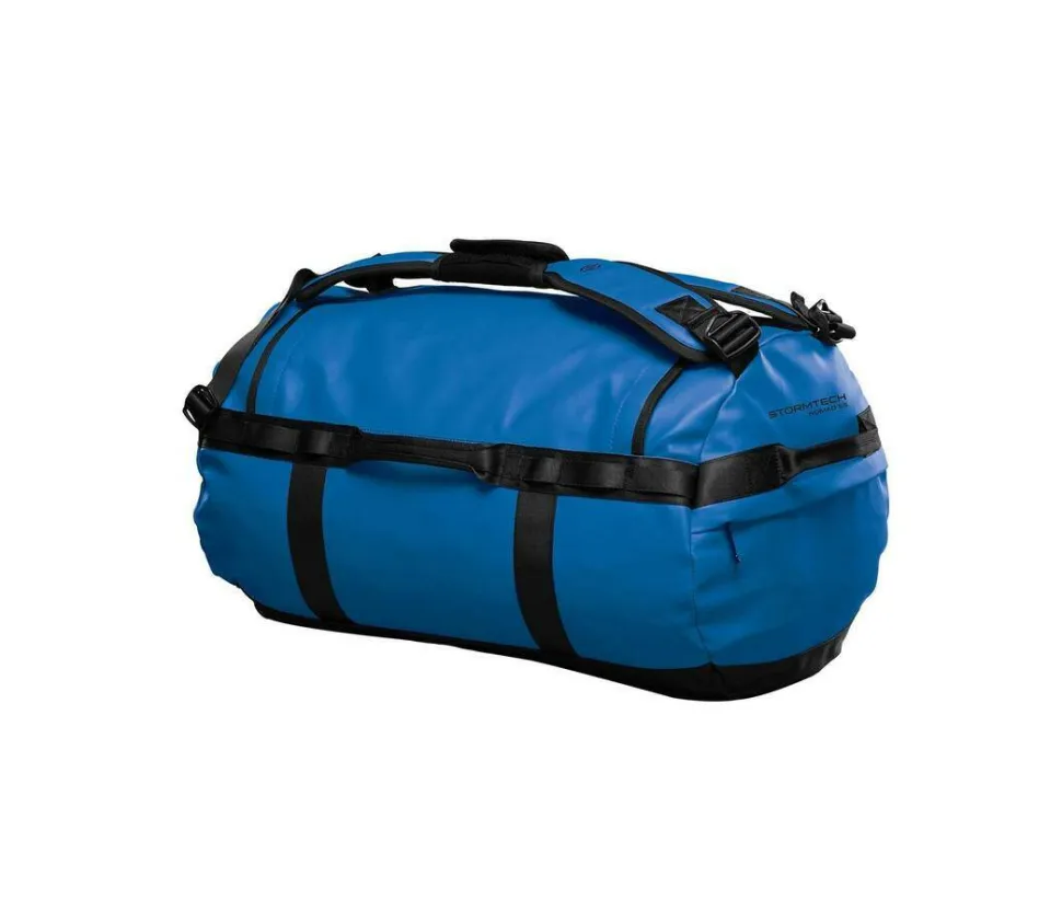 STORMTECH SHMDX1M - Sac de sport et sac à dos 2 en 1