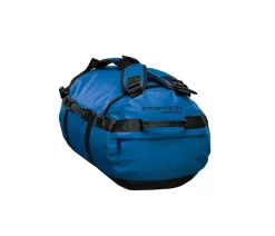 STORMTECH SHMDX1M - Sac de sport et sac à dos 2 en 1