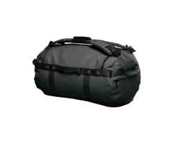 STORMTECH SHMDX1M - Sac de sport et sac à dos 2 en 1
