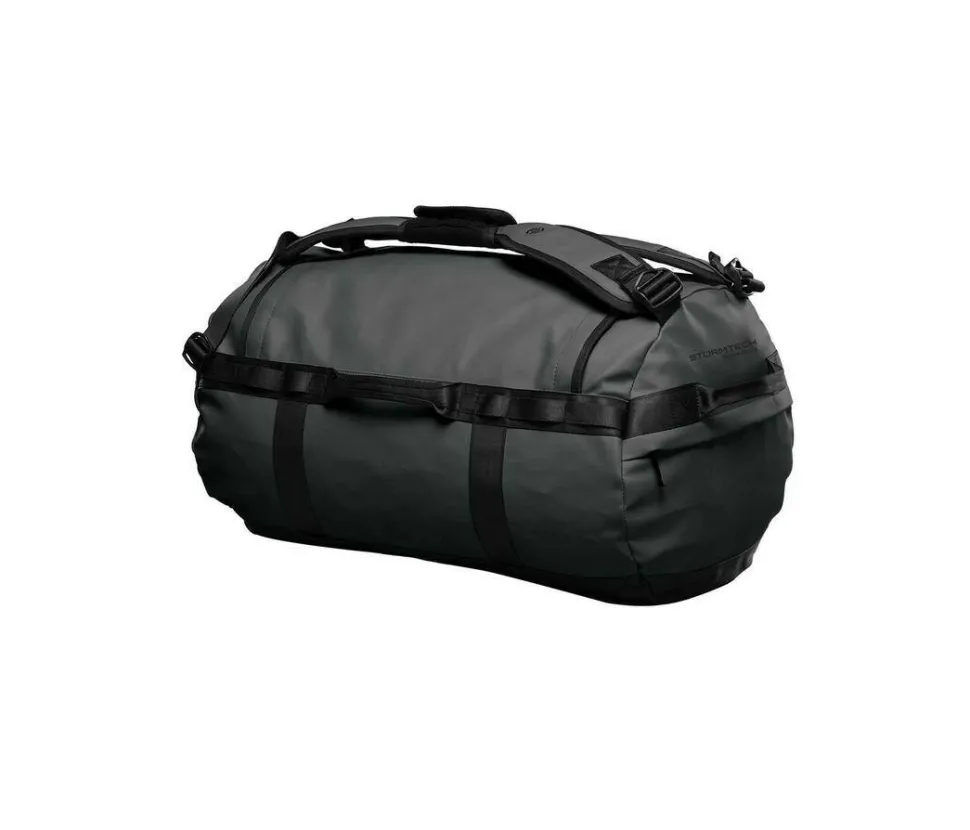 STORMTECH SHMDX1M - Sac de sport et sac à dos 2 en 1