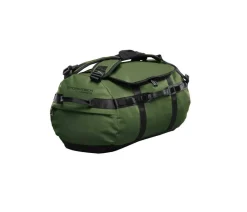 STORMTECH SHMDX1M - Sac de sport et sac à dos 2 en 1