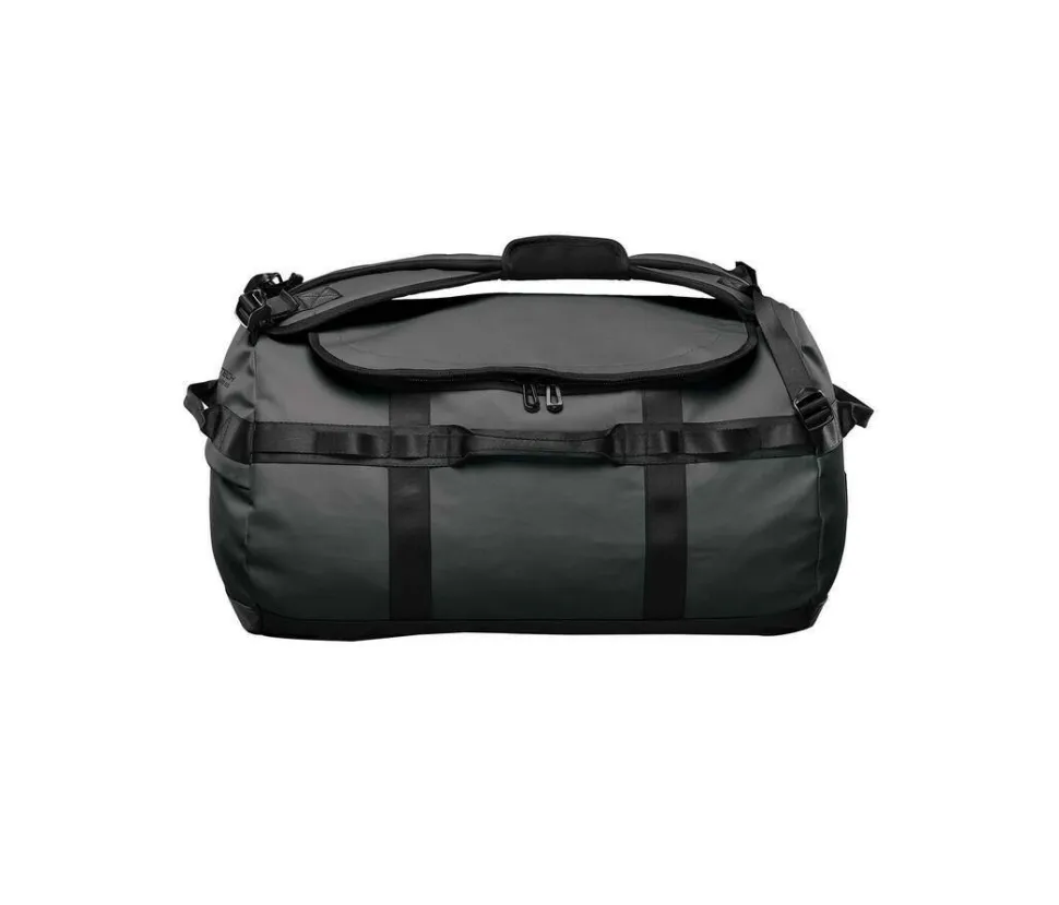 STORMTECH SHMDX1M - Sac de sport et sac à dos 2 en 1