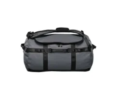 STORMTECH SHMDX1M - Sac de sport et sac à dos 2 en 1