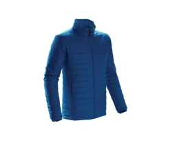 STORMTECH SHQX1 - Veste matelassée homme