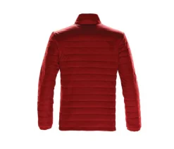 STORMTECH SHQX1 - Veste matelassée homme