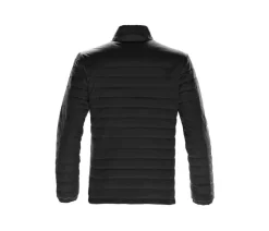 STORMTECH SHQX1 - Veste matelassée homme
