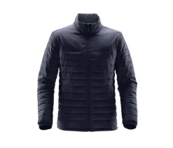 STORMTECH SHQX1 - Veste matelassée homme