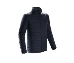 STORMTECH SHQX1 - Veste matelassée homme