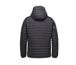 STORMTECH SHQXH1 - Veste Matelassée Nautilus Imperméable et Isolante