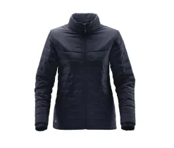 STORMTECH SHQX1W - Veste matelassée femme