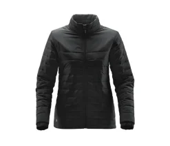 STORMTECH SHQX1W - Veste matelassée femme