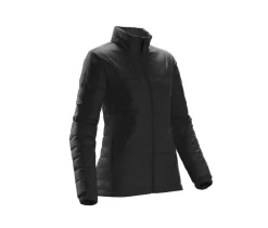 STORMTECH SHQX1W - Veste matelassée femme