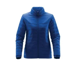 STORMTECH SHQX1W - Veste matelassée femme