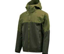 STORMTECH SHRX2 - Veste technique imperméable et respirante