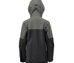 STORMTECH SHRX2 - Veste technique imperméable et respirante