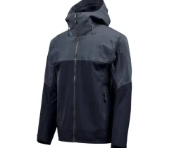 STORMTECH SHRX2 - Veste technique imperméable et respirante