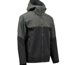 STORMTECH SHRX2 - Veste technique imperméable et respirante