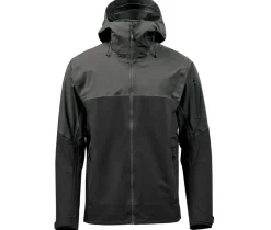 STORMTECH SHRX2 - Veste technique imperméable et respirante