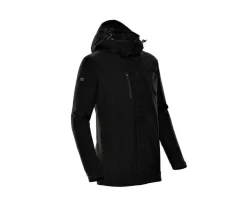 STORMTECH SHSSJ2 - Parka Homme 3 en 1 Étanche et Respirante