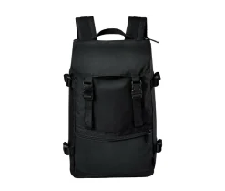 STORMTECH SHTMP1 - Sac à dos 17 litres