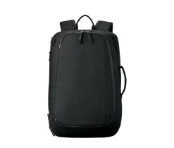 STORMTECH SHVRN1 - Sac à dos 25/35 litres