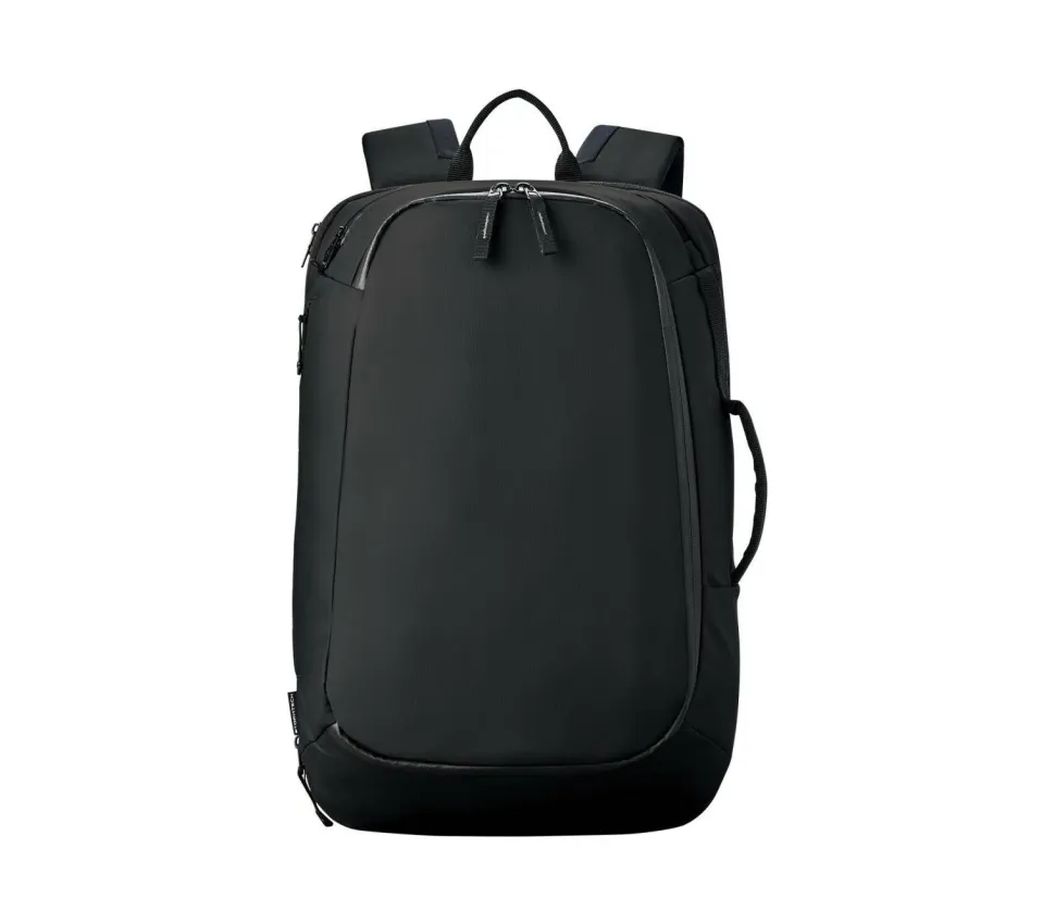STORMTECH SHVRN1 - Sac à dos 25/35 litres
