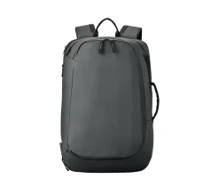 STORMTECH SHVRN1 - Sac à dos 25/35 litres