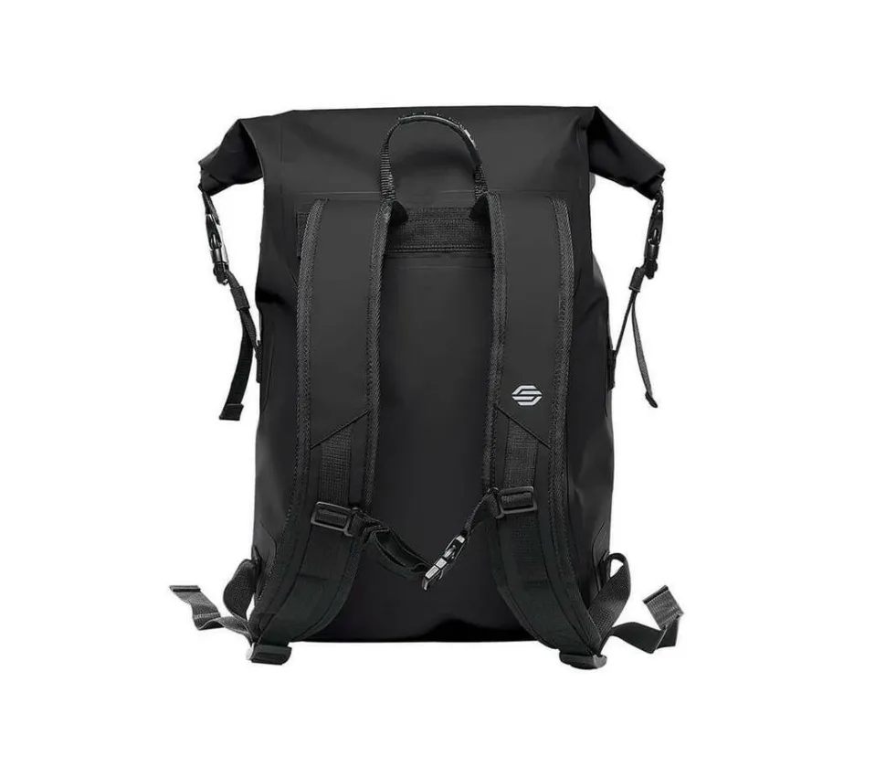 STORMTECH SHWXP3 - Sac à dos imperméable