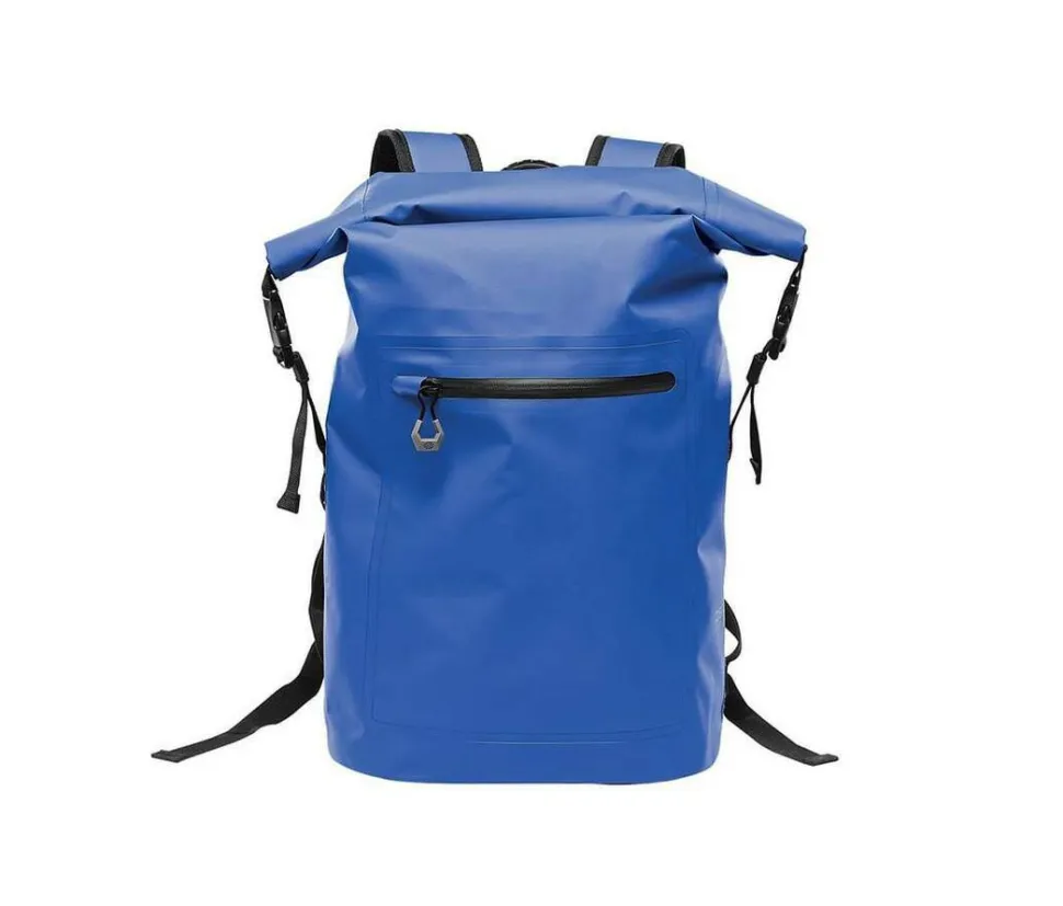 STORMTECH SHWXP3 - Sac à dos imperméable