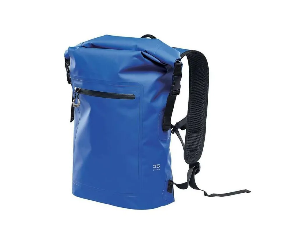 STORMTECH SHWXP3 - Sac à dos imperméable