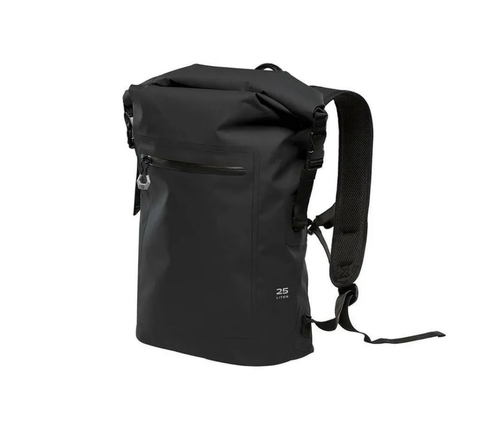STORMTECH SHWXP3 - Sac à dos imperméable