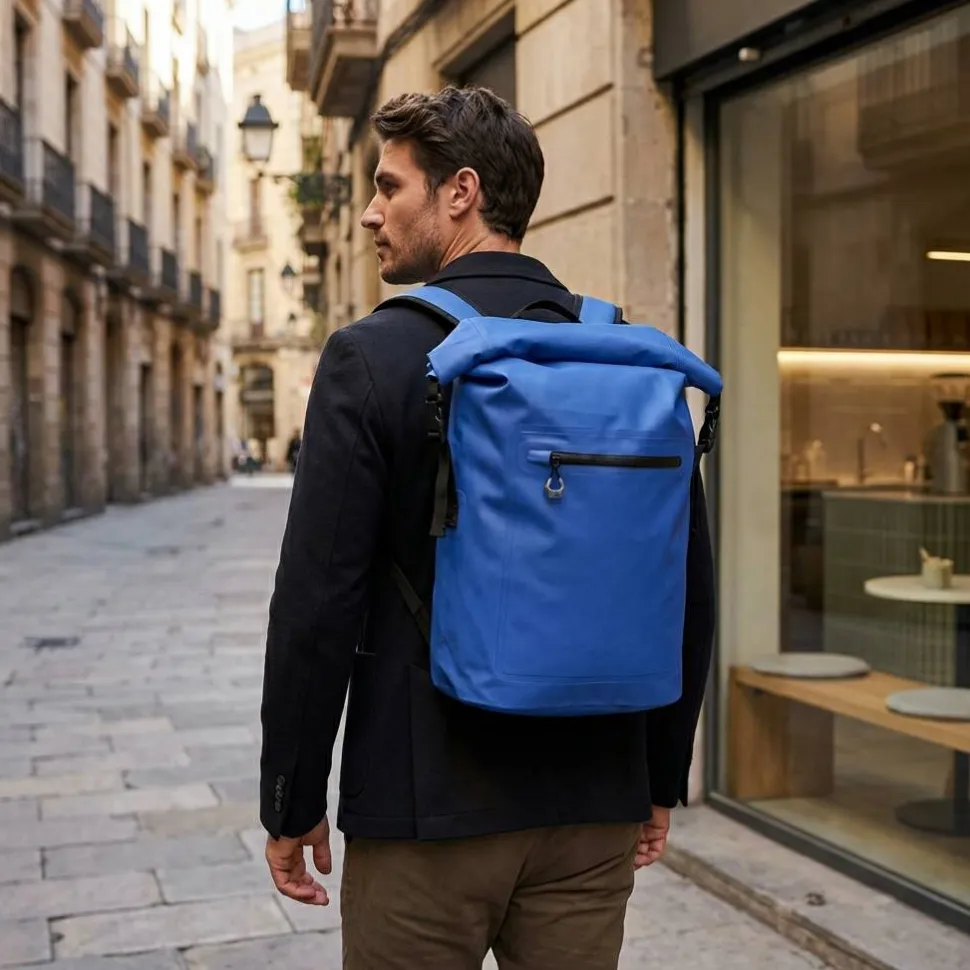 STORMTECH SHWXP3 - Sac à dos imperméable