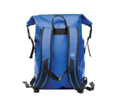 STORMTECH SHWXP3 - Sac à dos imperméable