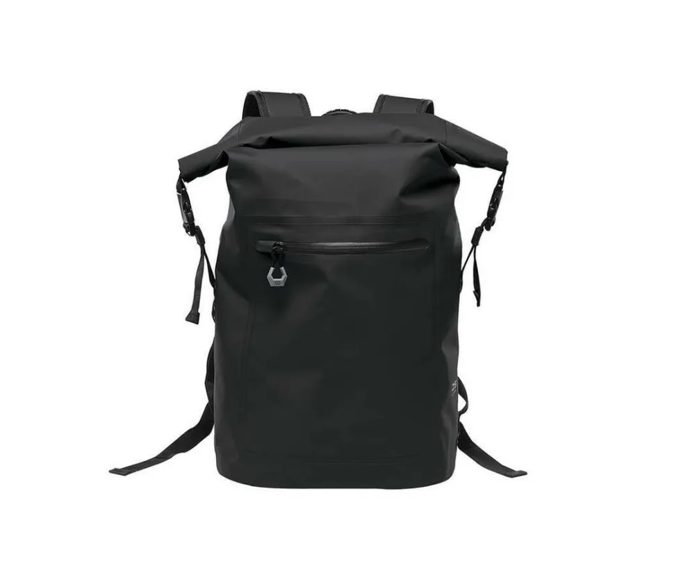 STORMTECH SHWXP3 - Sac à dos imperméable