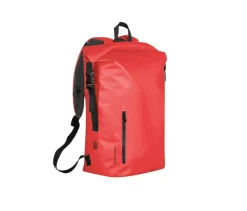 STORMTECH SHWXP1 - Sac à dos imperméable