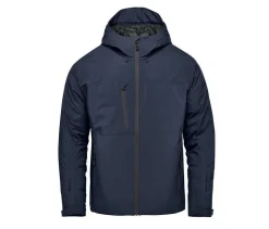 STORMTECH SHX2 - Veste homme légère et hautement technique