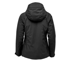 STORMTECH SHX2 - Veste homme légère et hautement technique
