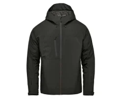 STORMTECH SHX2 - Veste homme légère et hautement technique