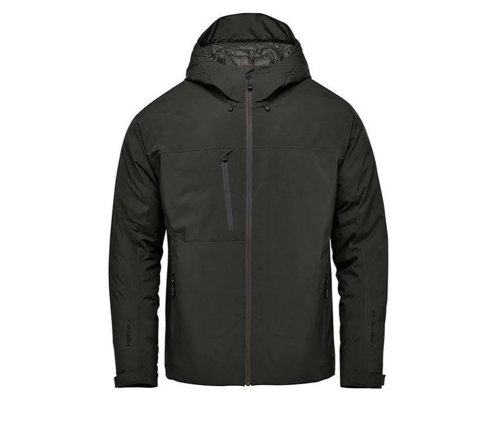 STORMTECH SHX2 - Veste homme légère et hautement technique
