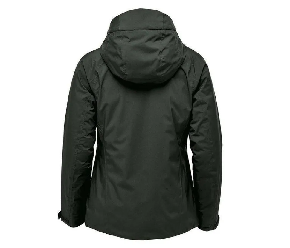 STORMTECH SHX2 - Veste homme légère et hautement technique
