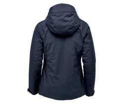 STORMTECH SHX2 - Veste homme légère et hautement technique