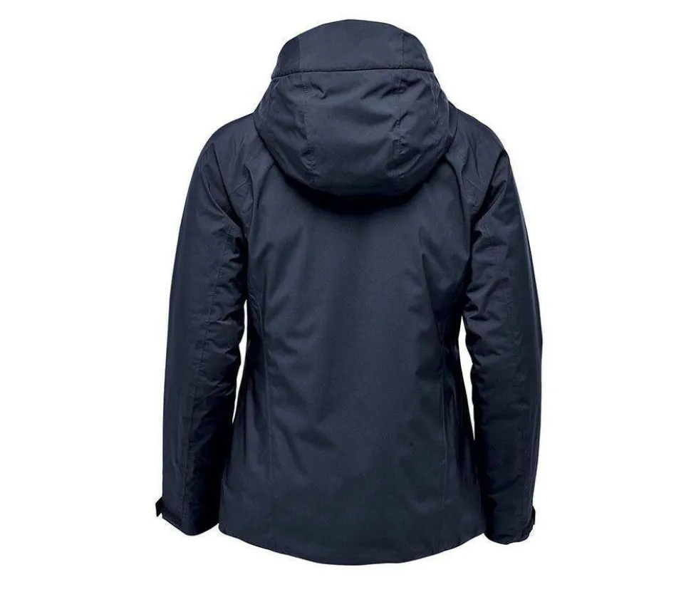 STORMTECH SHX2 - Veste homme légère et hautement technique